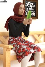 Cucumber 1.jpg