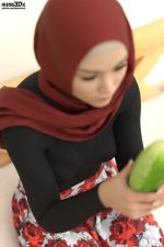 Cucumber 3.jpg