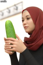 Cucumber 4.jpg