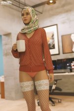 Dewi - Coffee 1.jpg