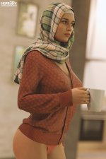 Dewi - Coffee 2.jpg