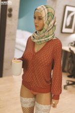 Dewi - Coffee 4.jpg
