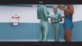 Dewi Safiya Pool 4.jpg