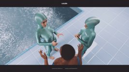 Dewi Safiya Pool 5.jpg