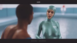 Dewi Safiya Pool 6.jpg