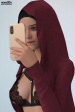 Dewi Screen 5.jpg