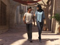 Dina and Amir 4.jpg
