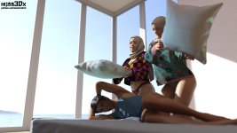 Dina and Safiya Defeat 3.jpg