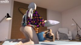 Dina and Safiya Defeat 5.jpg