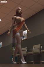 Dina Red 3.jpg