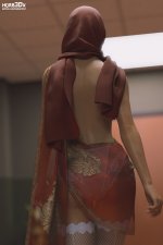 Dina Red 4.jpg