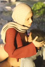 Dina Sticky 6.jpg