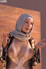 Dina Up Close 2.jpg