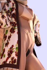 Dina Up Close 6.jpg