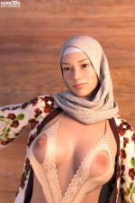 Dina Up Close 8.jpg