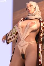 Dina Up Close 9.jpg