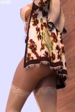 Dina Up Close 15.jpg