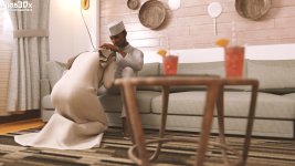 Eid Mubarak 2021 1.jpg