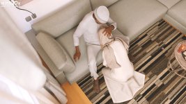 Eid Mubarak 2021 3.jpg