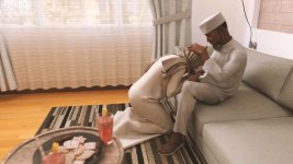 Eid Mubarak 2021 7.jpg
