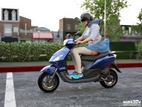 Fitri blue rider 1.jpg