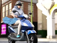 Fitri blue rider 2.jpg