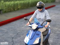 Fitri blue rider 3.jpg