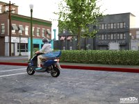 Fitri blue rider 5.jpg