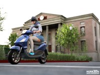 Fitri blue rider 7.jpg