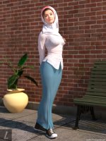 Fitri combination 01.jpg