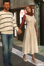 Fitri Could this be Love 4.jpg