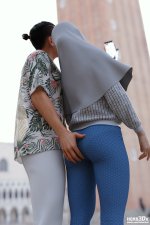 Fitri Could this be Love 5.jpg
