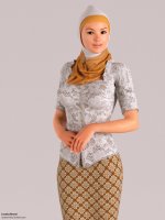 Fitri In Kebaya 01.jpg