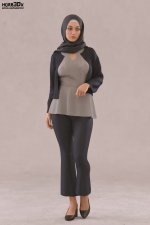 Fitri Modest 1.jpg