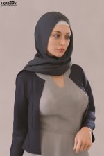 Fitri Modest 2.jpg