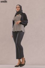 Fitri Modest 3.jpg