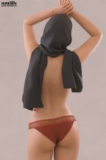 Fitri Modest 6.jpg