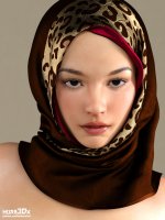 Fitri The Mark of The Beginning 1.jpg