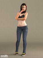 Fitri The Mark of The Beginning 5.jpg