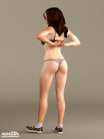 Fitri The Mark of The Beginning 10.jpg