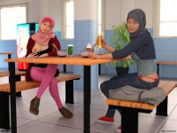 Focus 01.jpg