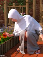 Garden.jpg
