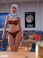 Happy Holiday 10.jpg