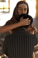 Hold 3.jpg