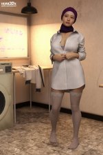 Laundry 1.jpg