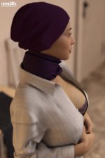 Laundry 3.jpg