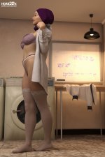 Laundry 4.jpg