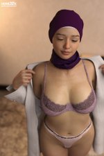 Laundry 6.jpg