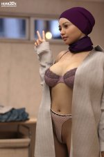 Laundry 7.jpg