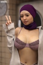Laundry 8.jpg